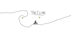 The Climb