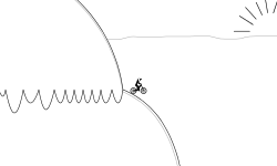 Slippy Peak (preview)