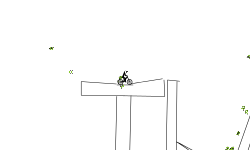 Iballisticdog