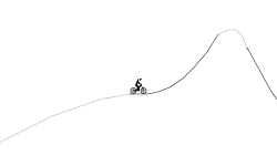 Mountain Run