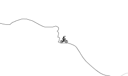 Caving (Alternate Intro)