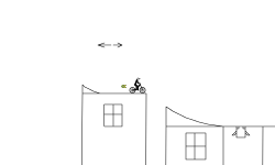 High Rider