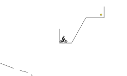 Can you do this N0_AH