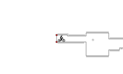 MTB TRIAL 2