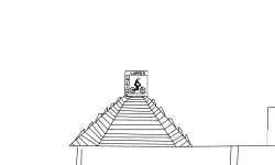 Jungle (prev. 2)