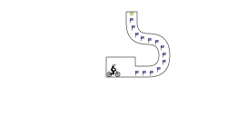 SmallTube #3