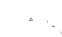 Good Luck and Don't Die