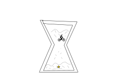 HourGlass