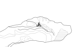 The Unknown