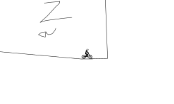 weeee!