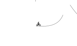 Speed hooks