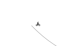 JUMPS