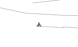 jump