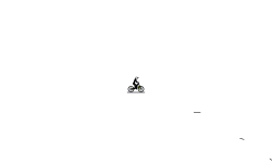 Short auto for some reason