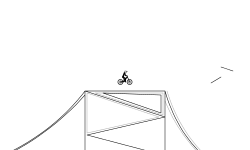 longest track ever(READ DESC)