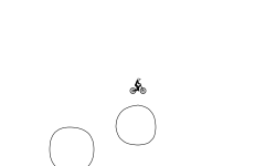 What Dimension Is This?