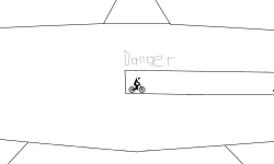 Spaceship Down