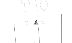What is 9+10