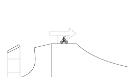 The Freer Rider Challenge