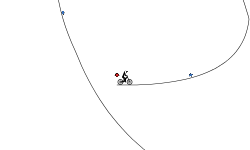 Long way Home