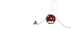collab with FRHD_Pro_Rider