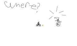 Where is Dat Boi?