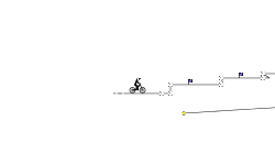 Level 7