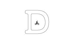 Player Icon Contest!2500 COINS