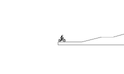 Mountian Climb