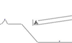 Entry Trial