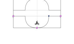 Portal {Z}