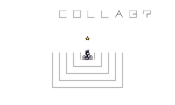 Collab ?