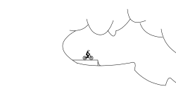 cave jumps