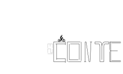 Contest [{DESC]}