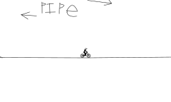 slope