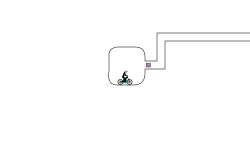 antigravity chamber