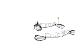 Islands Preview 2