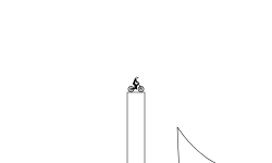 Short Level
