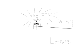 The Epic Auto :D