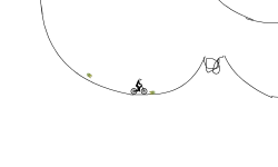 Find The Fastest Way #2