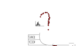 died run II