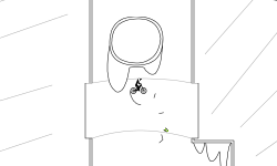 Wet Sewers