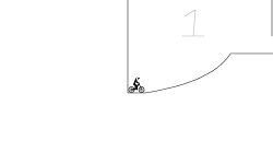 L3 HI