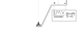 Hanging Trials.