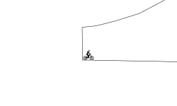 Circus Jumps