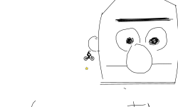 Guess the face (1)