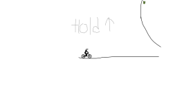 Auto!