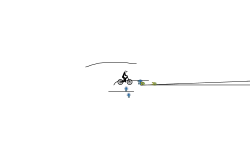 Easy Gravity Stuff