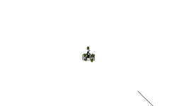 stairy