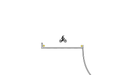 pipe-n